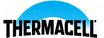 thermacellusshop.it.com