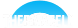 thermacellusshop.it.com